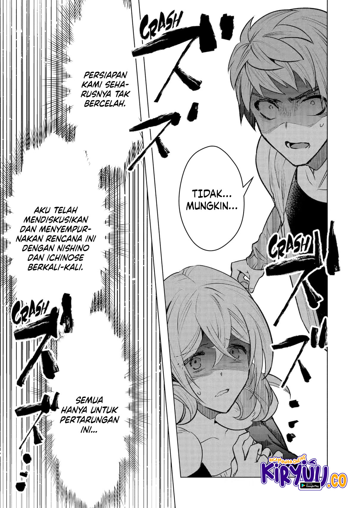 Chapter 36 - halaman 32