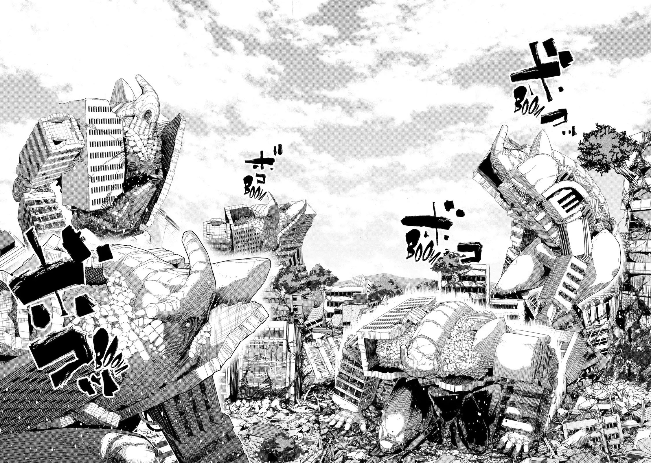 Chapter 36 - halaman 33