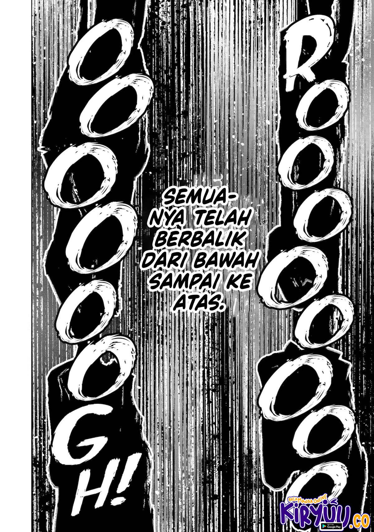 Chapter 36 - halaman 34