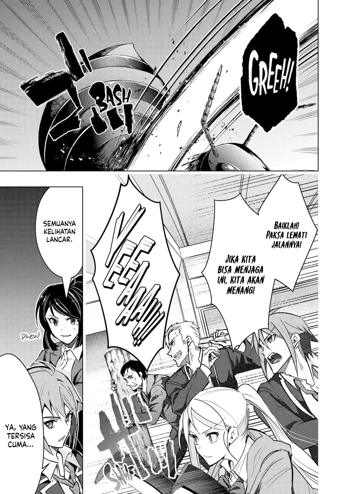 Chapter 36 - halaman 35