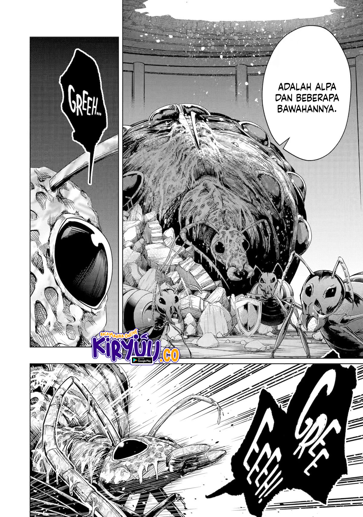 Chapter 36 - halaman 36