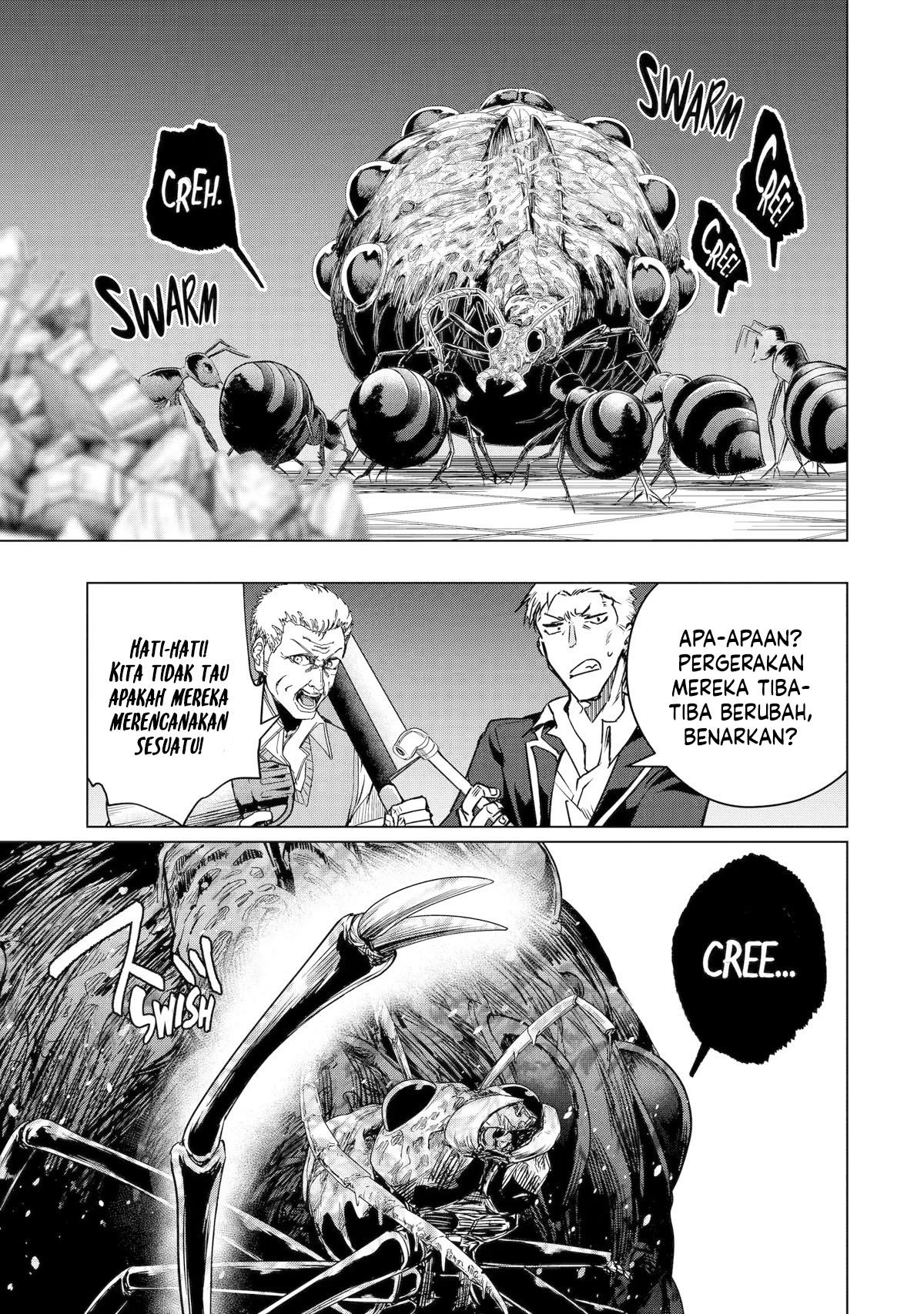 Chapter 36 - halaman 37