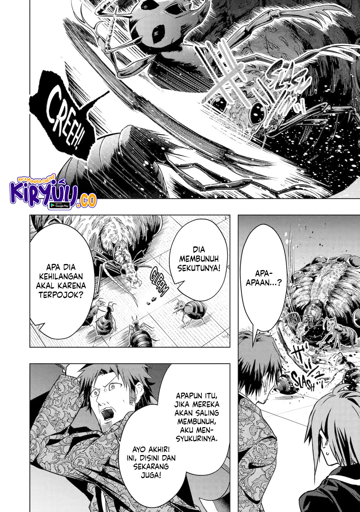 Chapter 36 - halaman 38