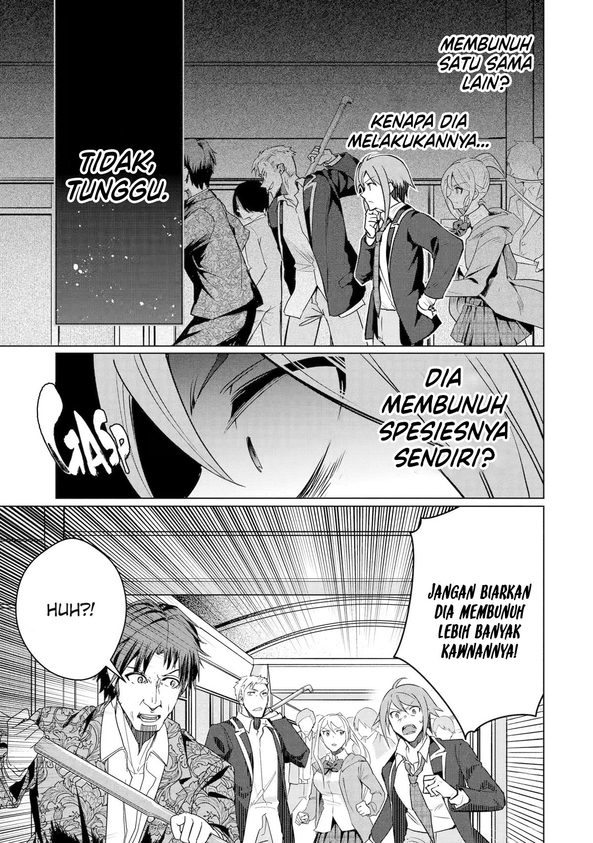 Chapter 36 - halaman 39