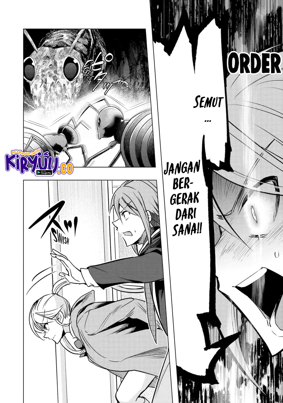 Chapter 36 - halaman 40