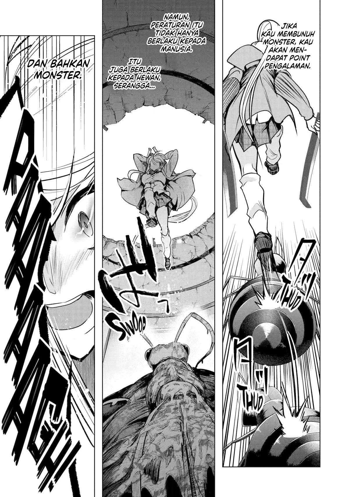 Chapter 36 - halaman 41