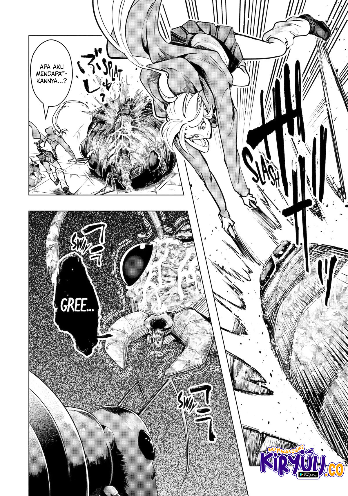 Chapter 36 - halaman 42