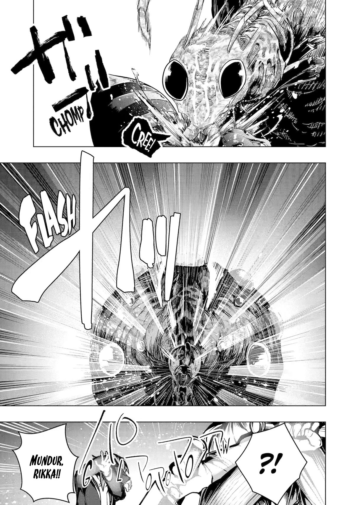 Chapter 36 - halaman 43