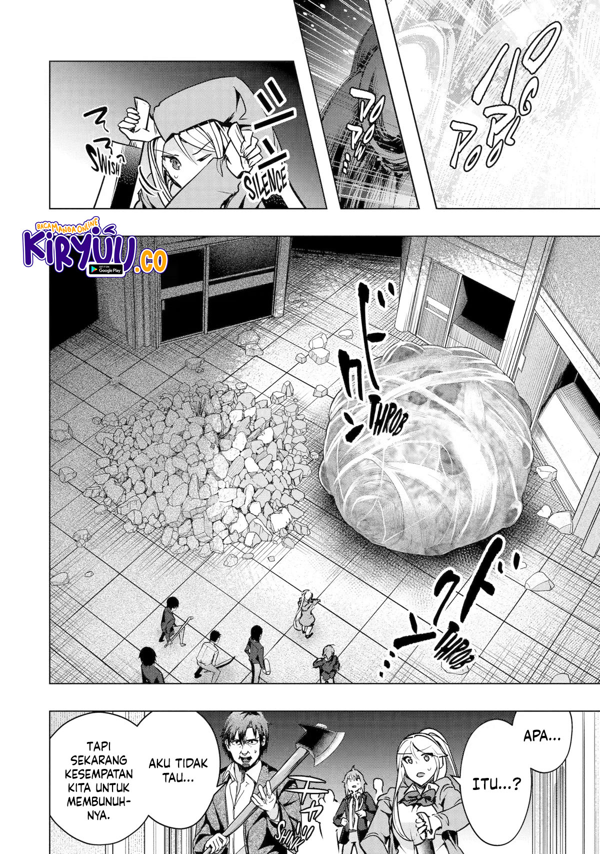 Chapter 36 - halaman 44