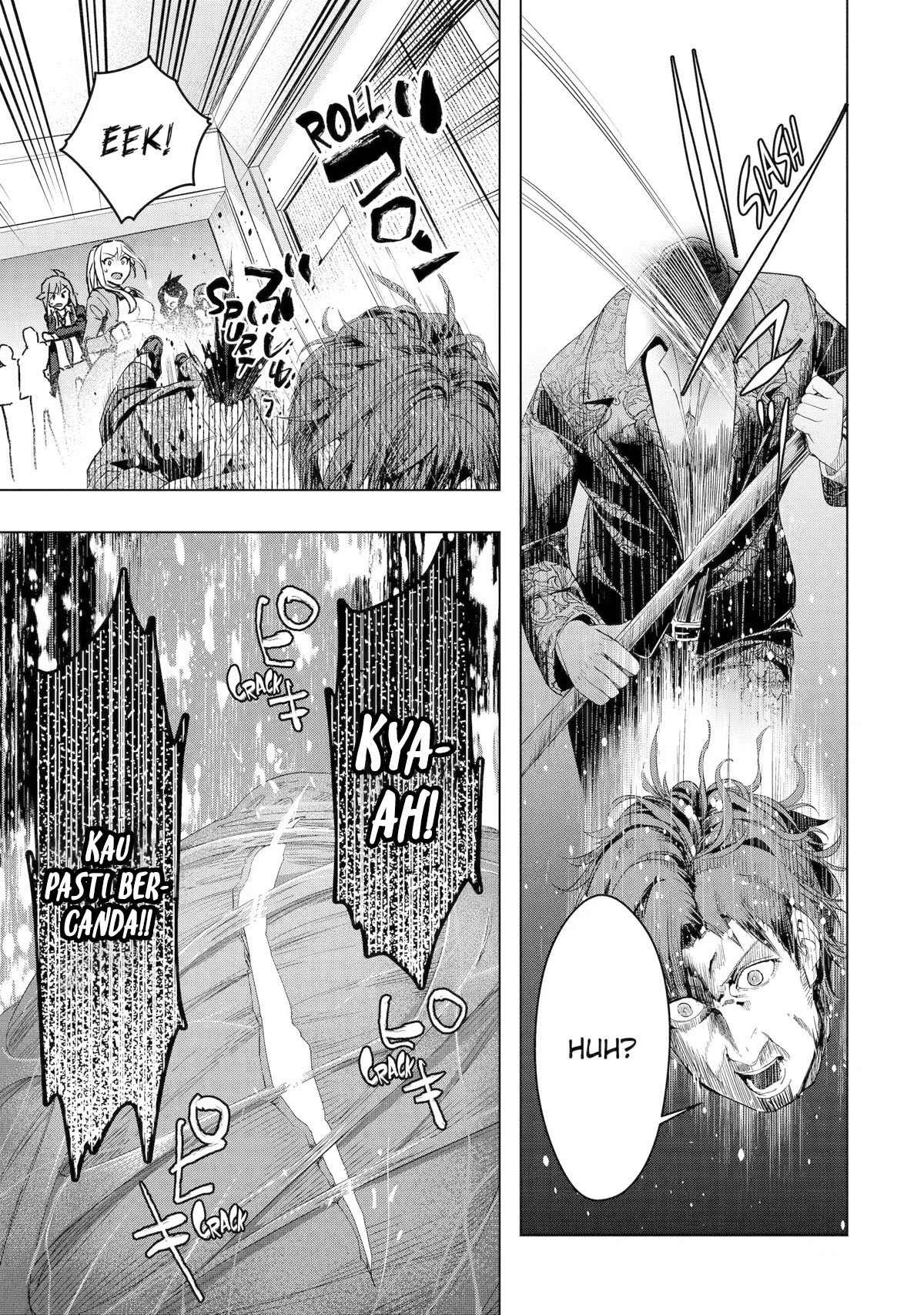 Chapter 36 - halaman 45