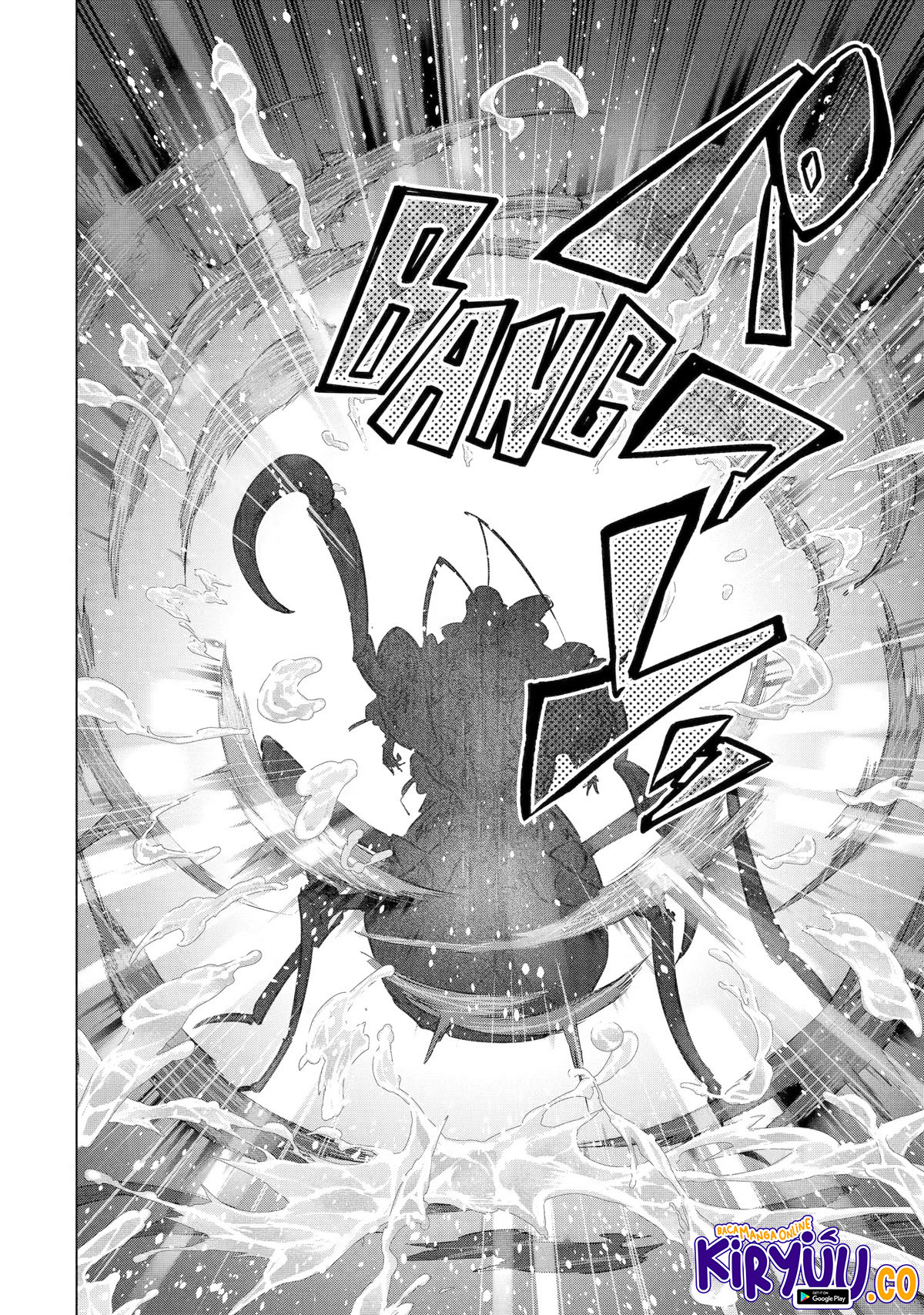 Chapter 36 - halaman 46