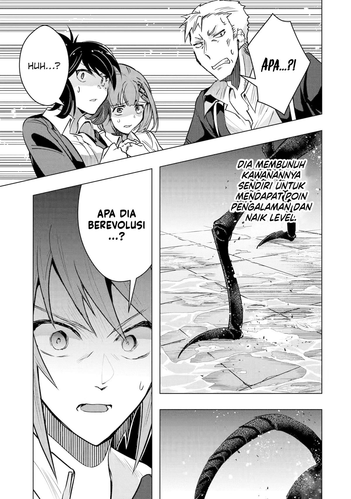 Chapter 36 - halaman 47