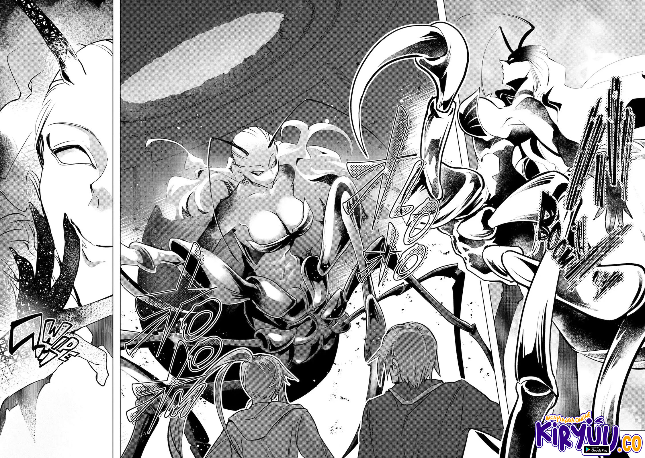 Chapter 36 - halaman 48