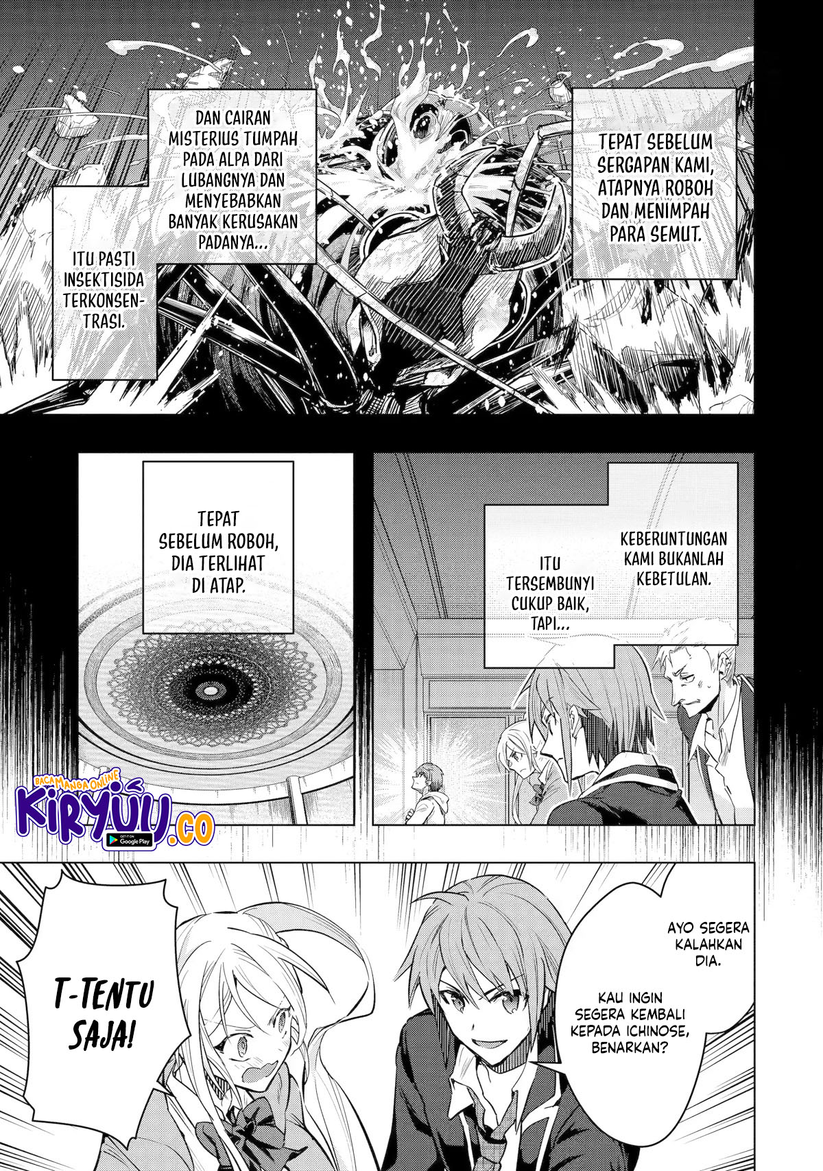 Chapter 36 - halaman 6