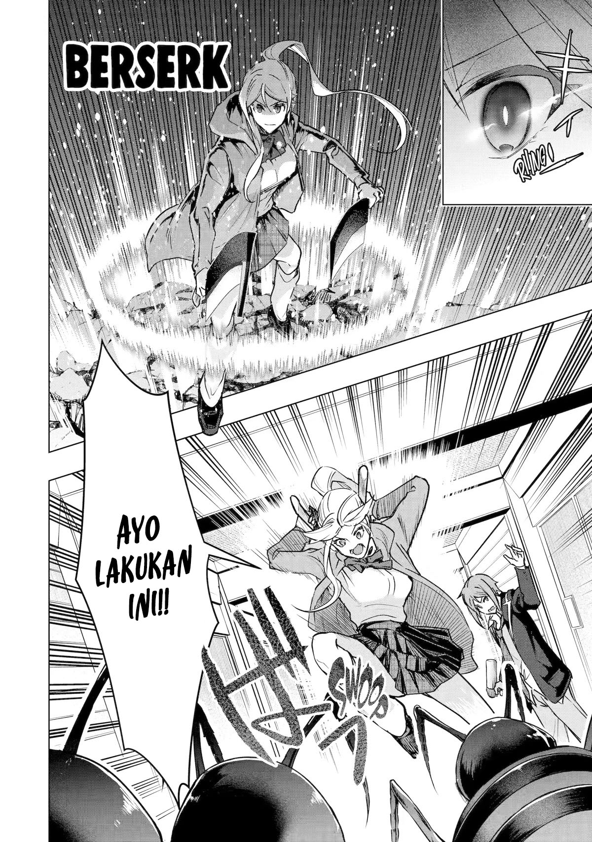 Chapter 36 - halaman 7