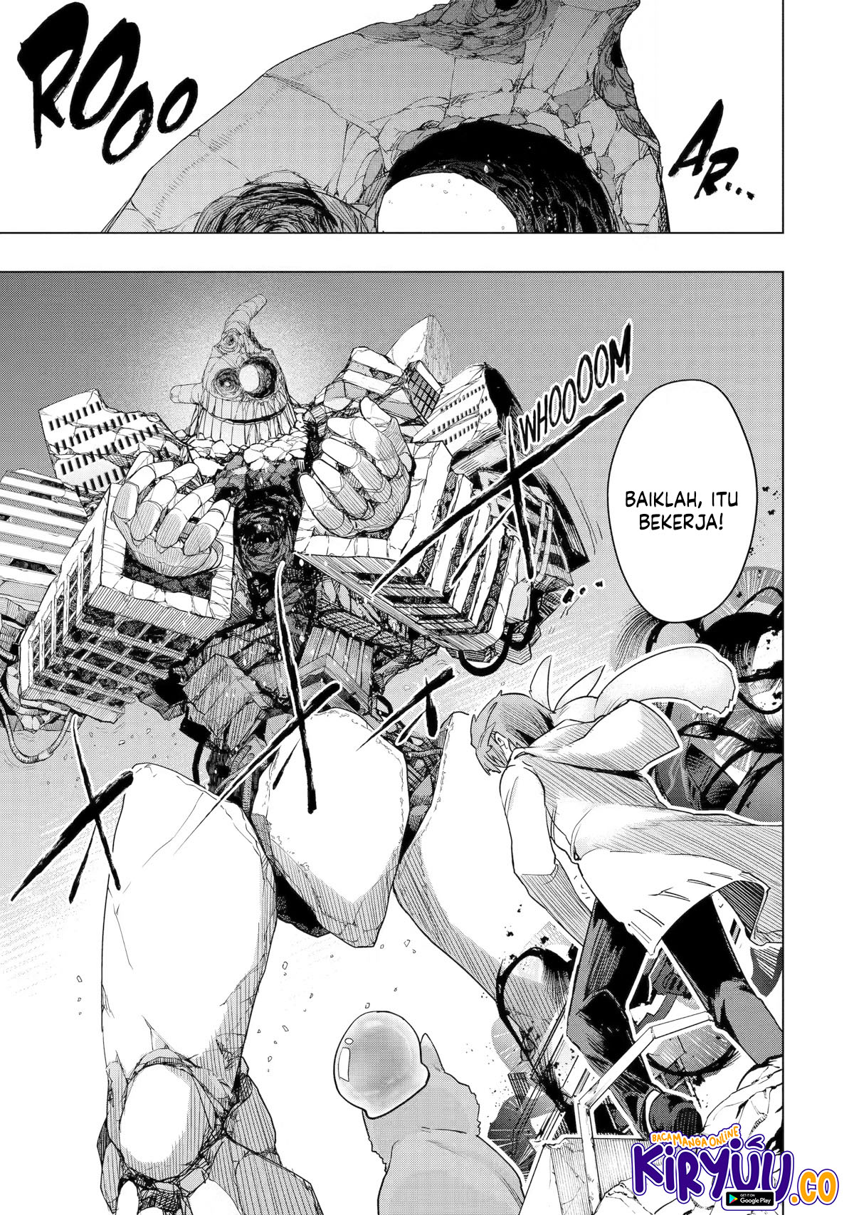 Chapter 36 - halaman 8