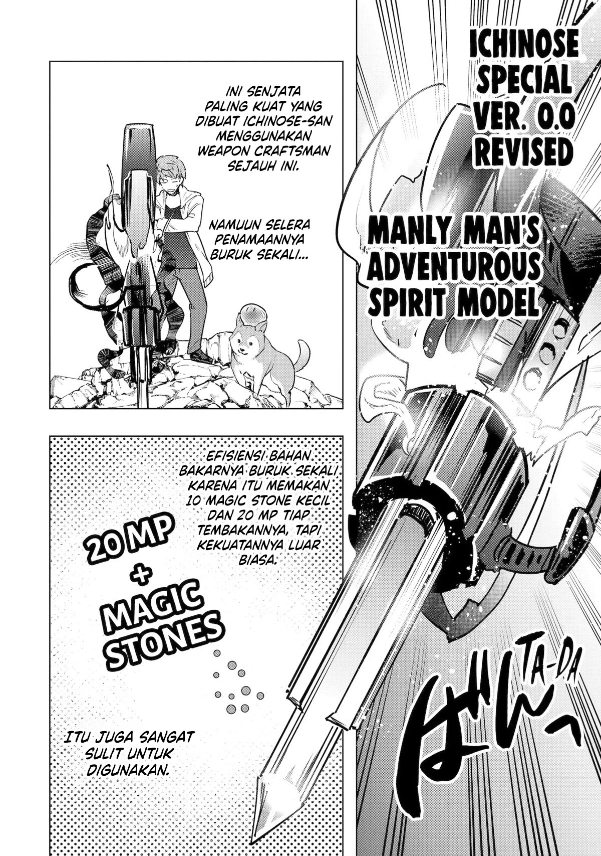 Chapter 36 - halaman 9