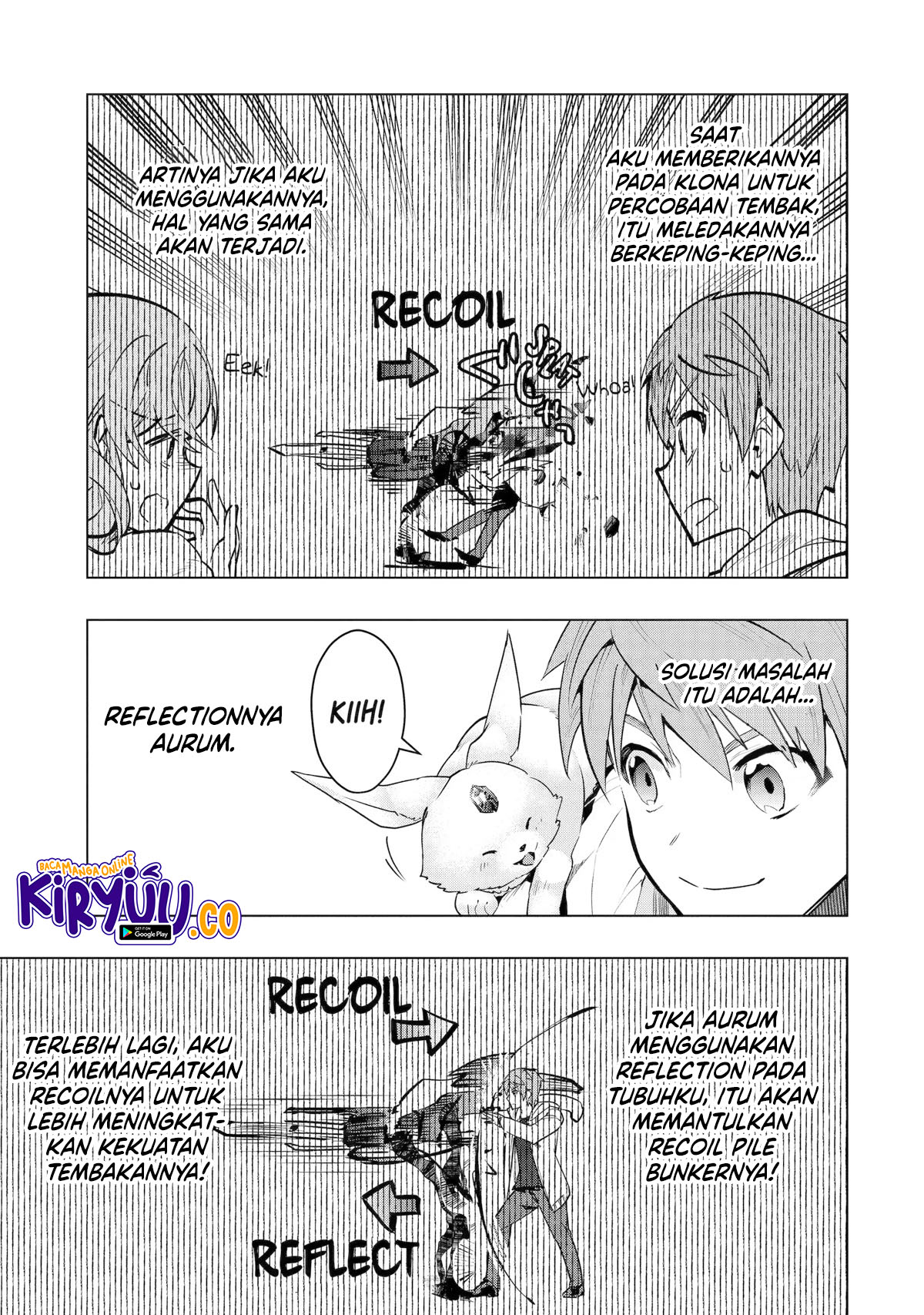 Chapter 36 - halaman 10