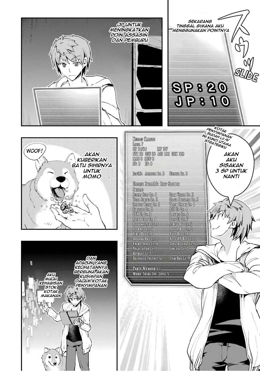 Chapter 4 - halaman 11