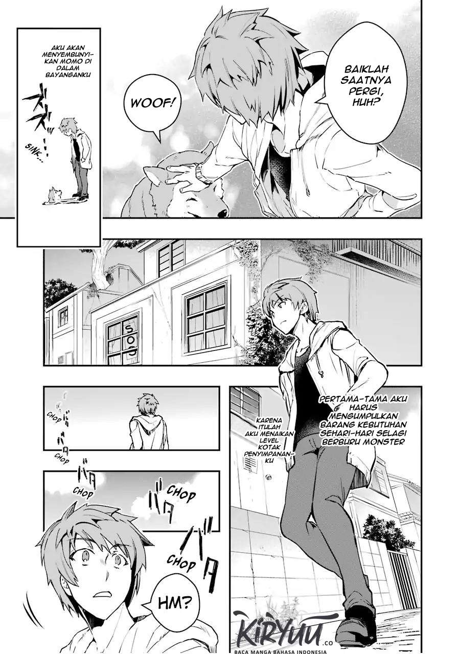 Chapter 4 - halaman 12