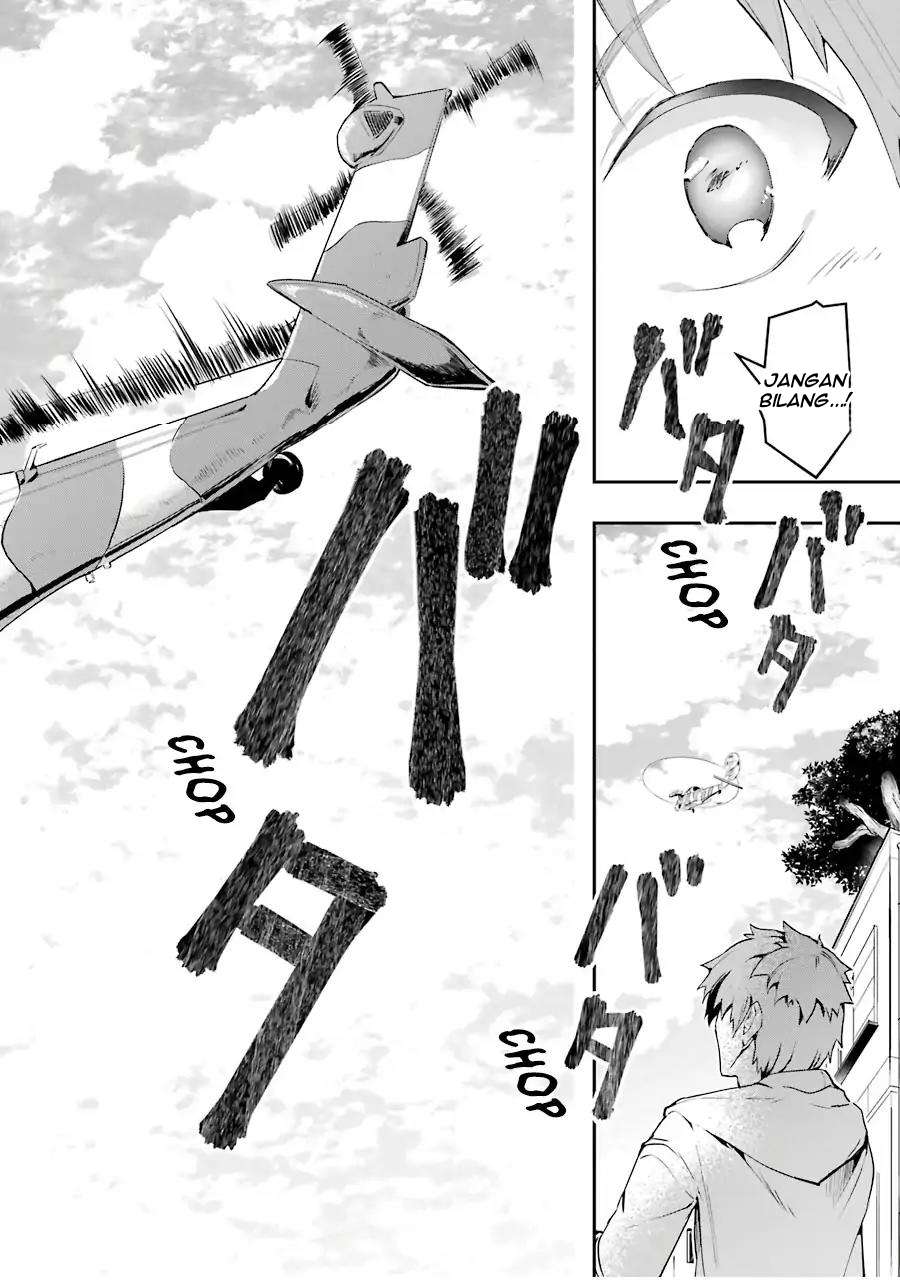 Chapter 4 - halaman 13