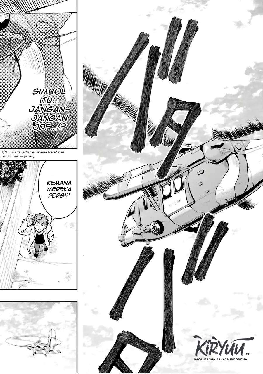 Chapter 4 - halaman 14