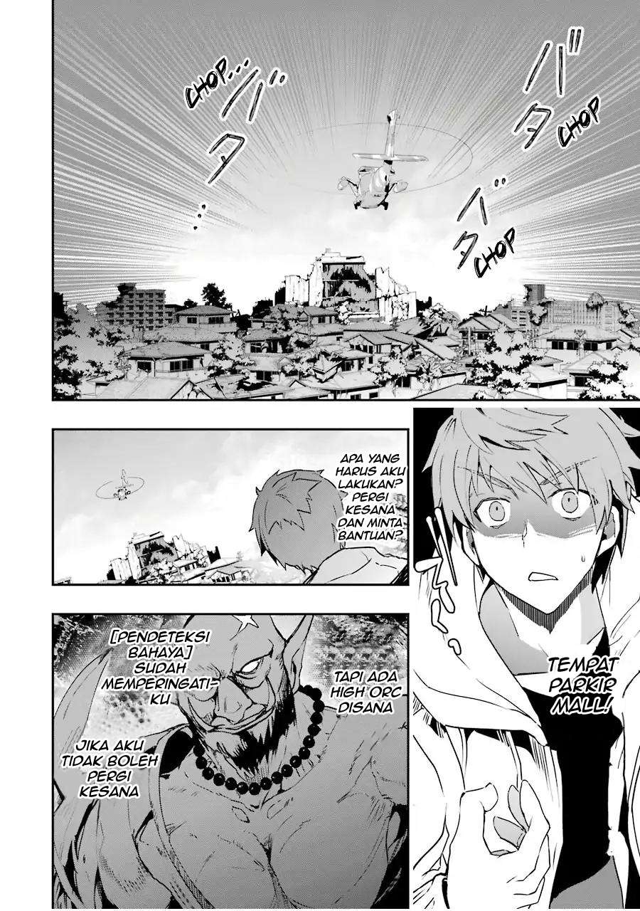 Chapter 4 - halaman 15
