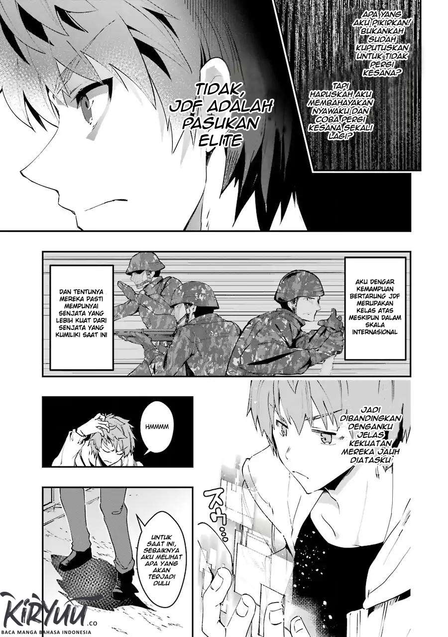Chapter 4 - halaman 16