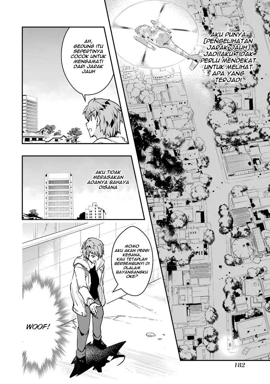 Chapter 4 - halaman 17