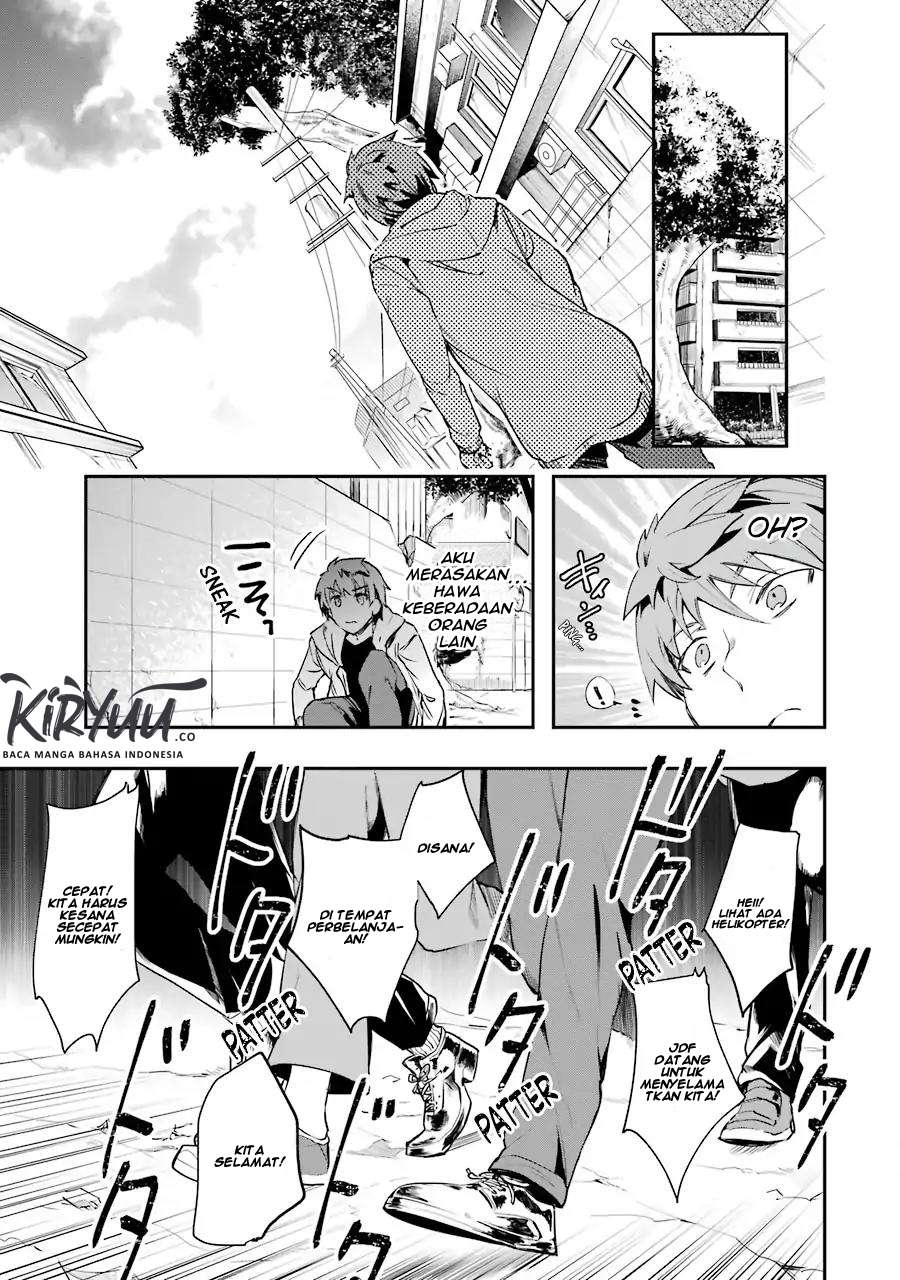 Chapter 4 - halaman 18