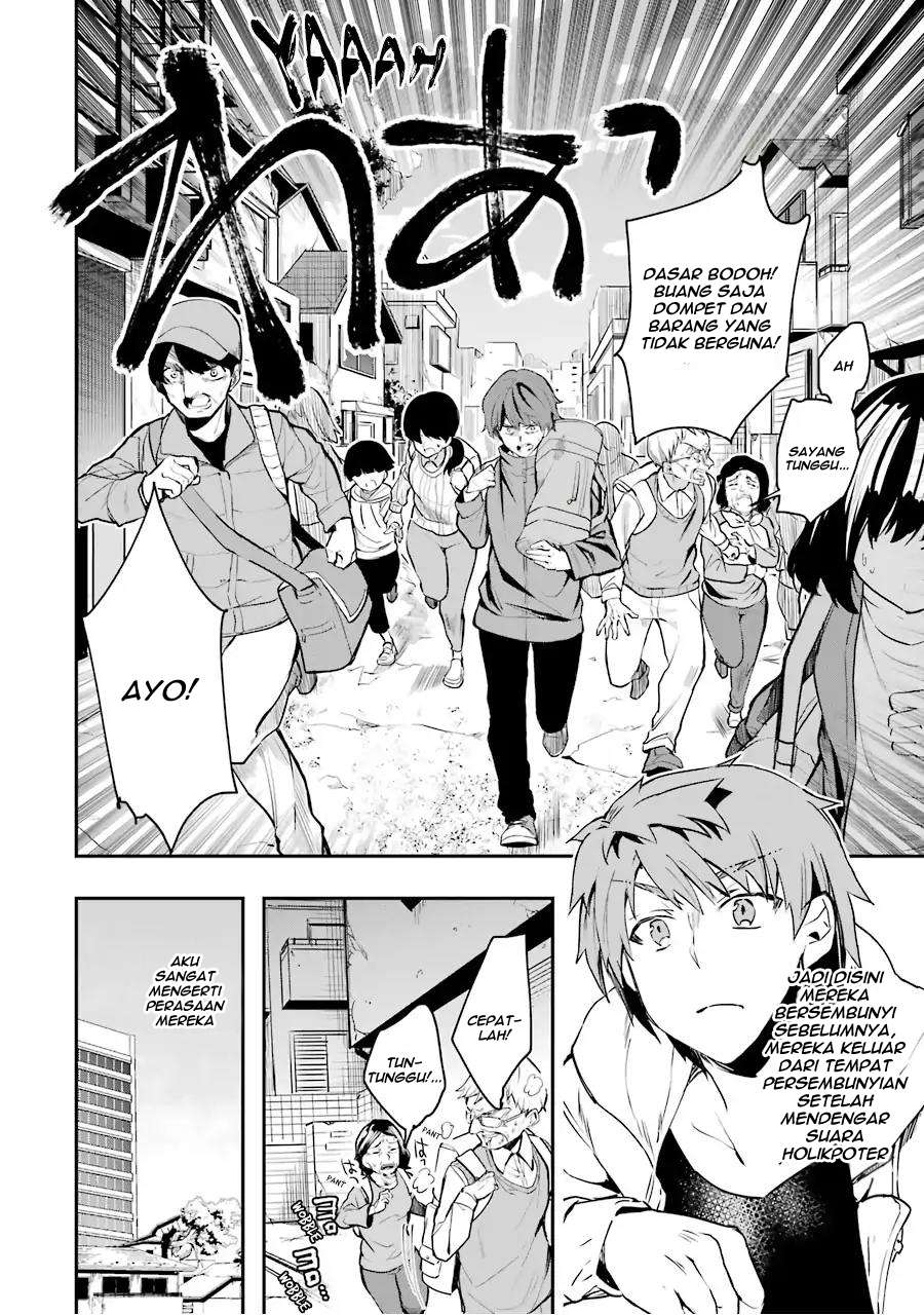 Chapter 4 - halaman 19