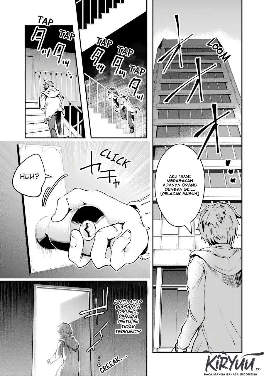 Chapter 4 - halaman 20