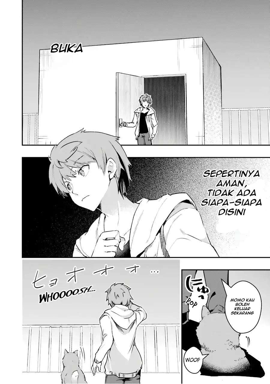 Chapter 4 - halaman 21