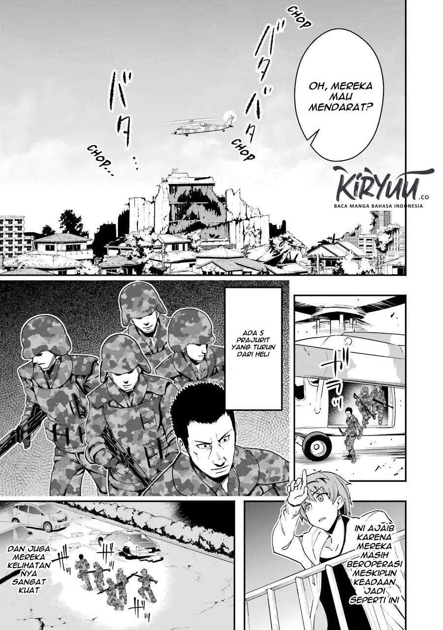 Chapter 4 - halaman 22