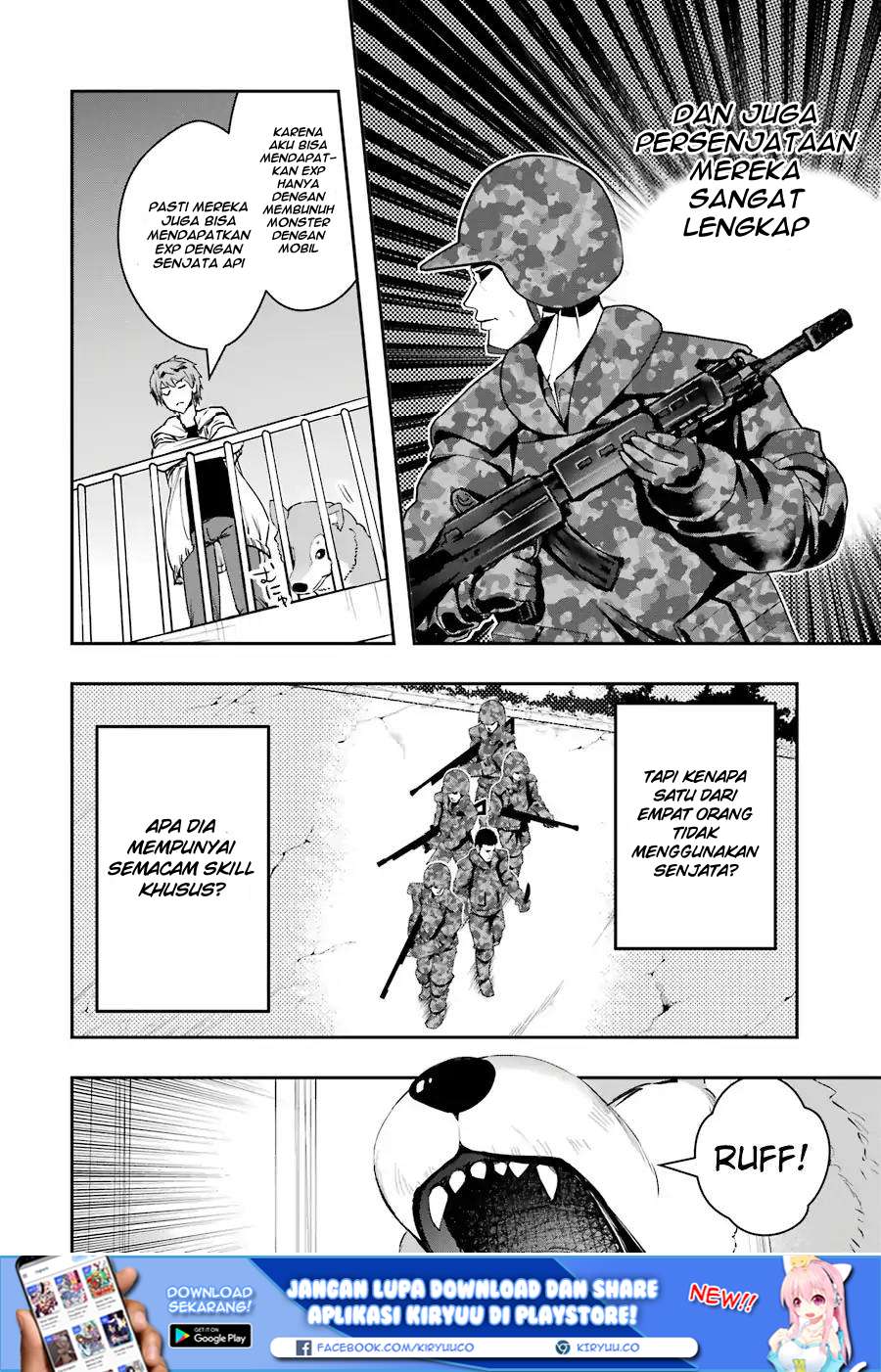 Chapter 4 - halaman 23