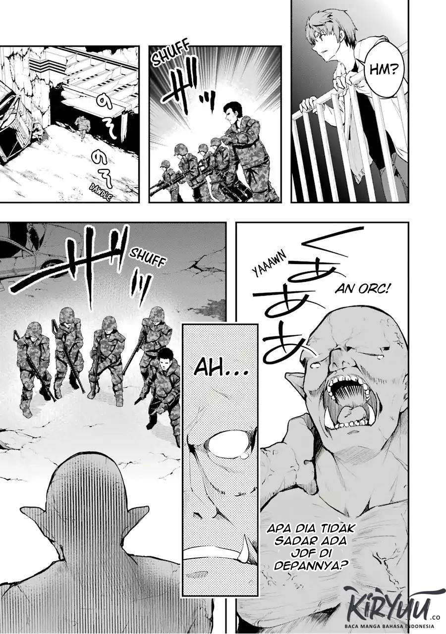 Chapter 4 - halaman 24