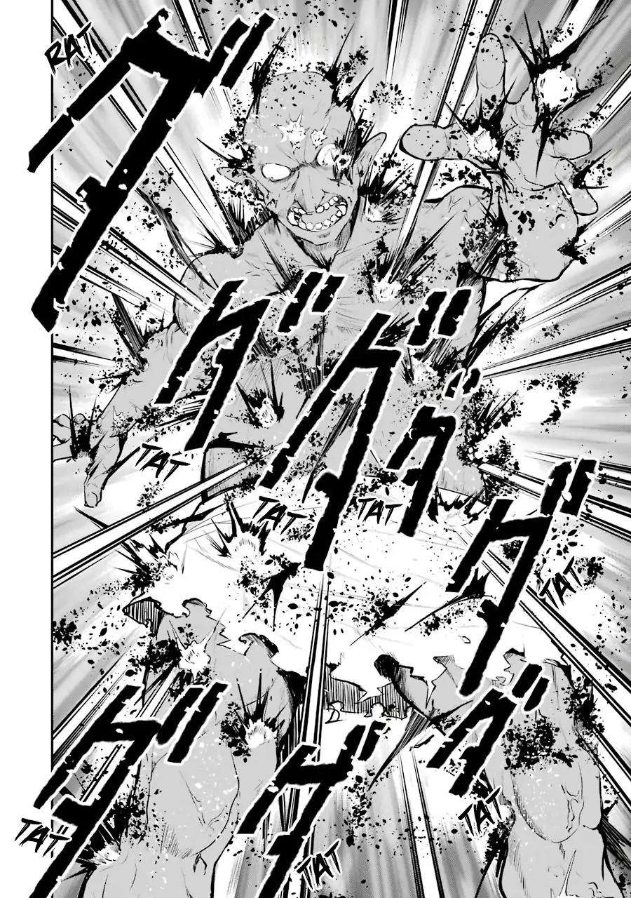 Chapter 4 - halaman 25