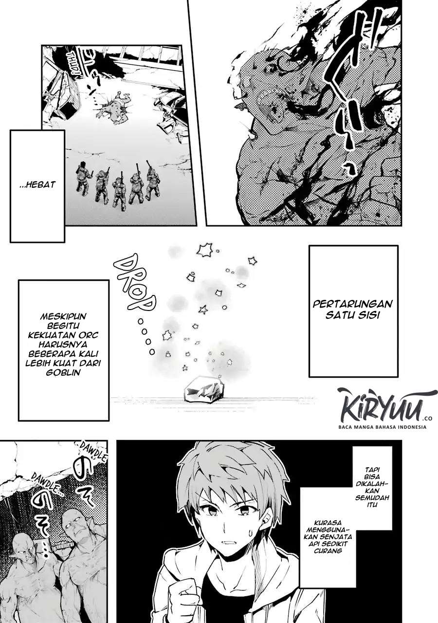 Chapter 4 - halaman 26