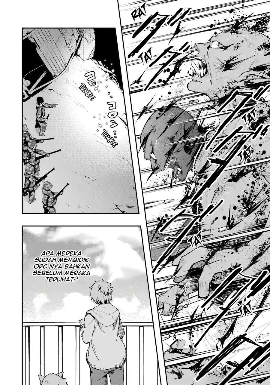 Chapter 4 - halaman 27