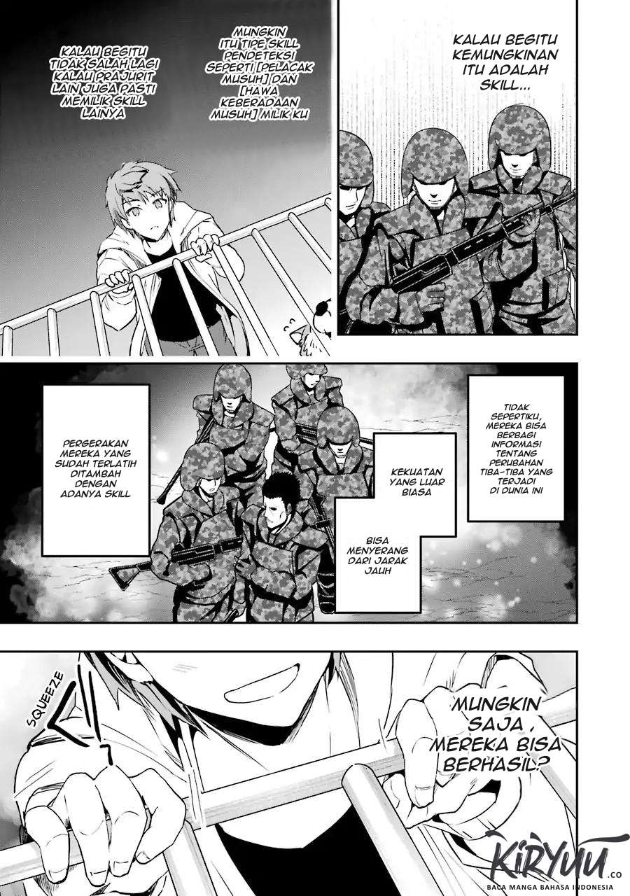 Chapter 4 - halaman 28