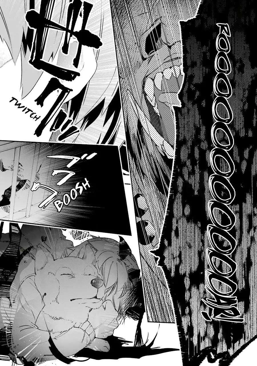 Chapter 4 - halaman 29