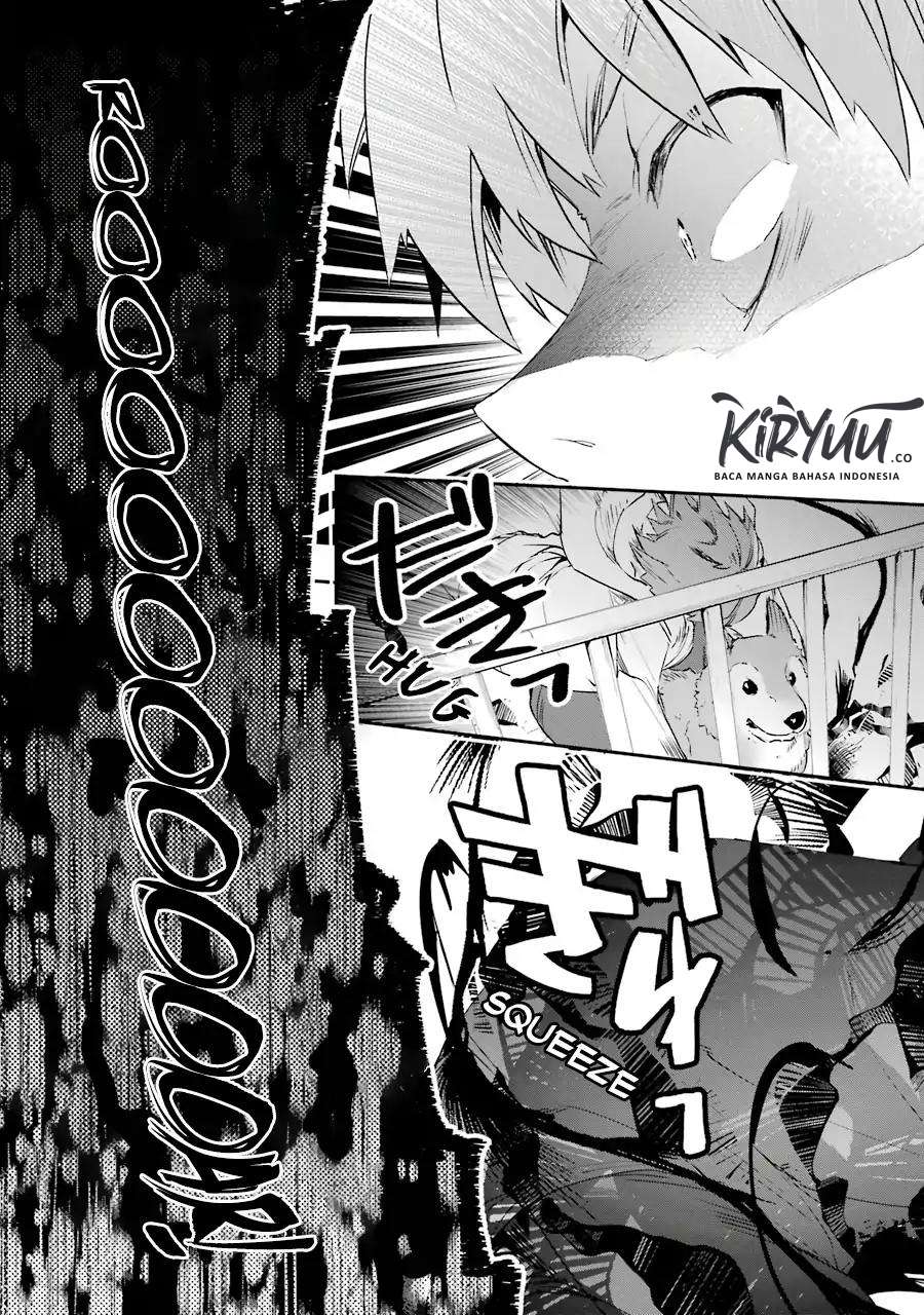 Chapter 4 - halaman 30
