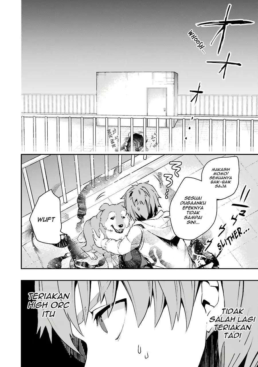 Chapter 4 - halaman 31