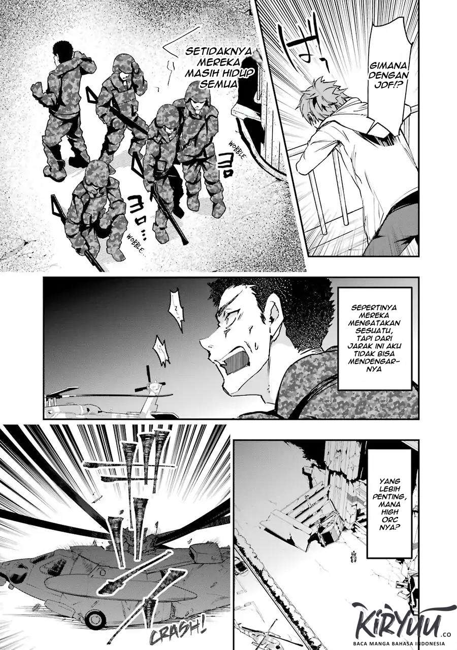 Chapter 4 - halaman 32