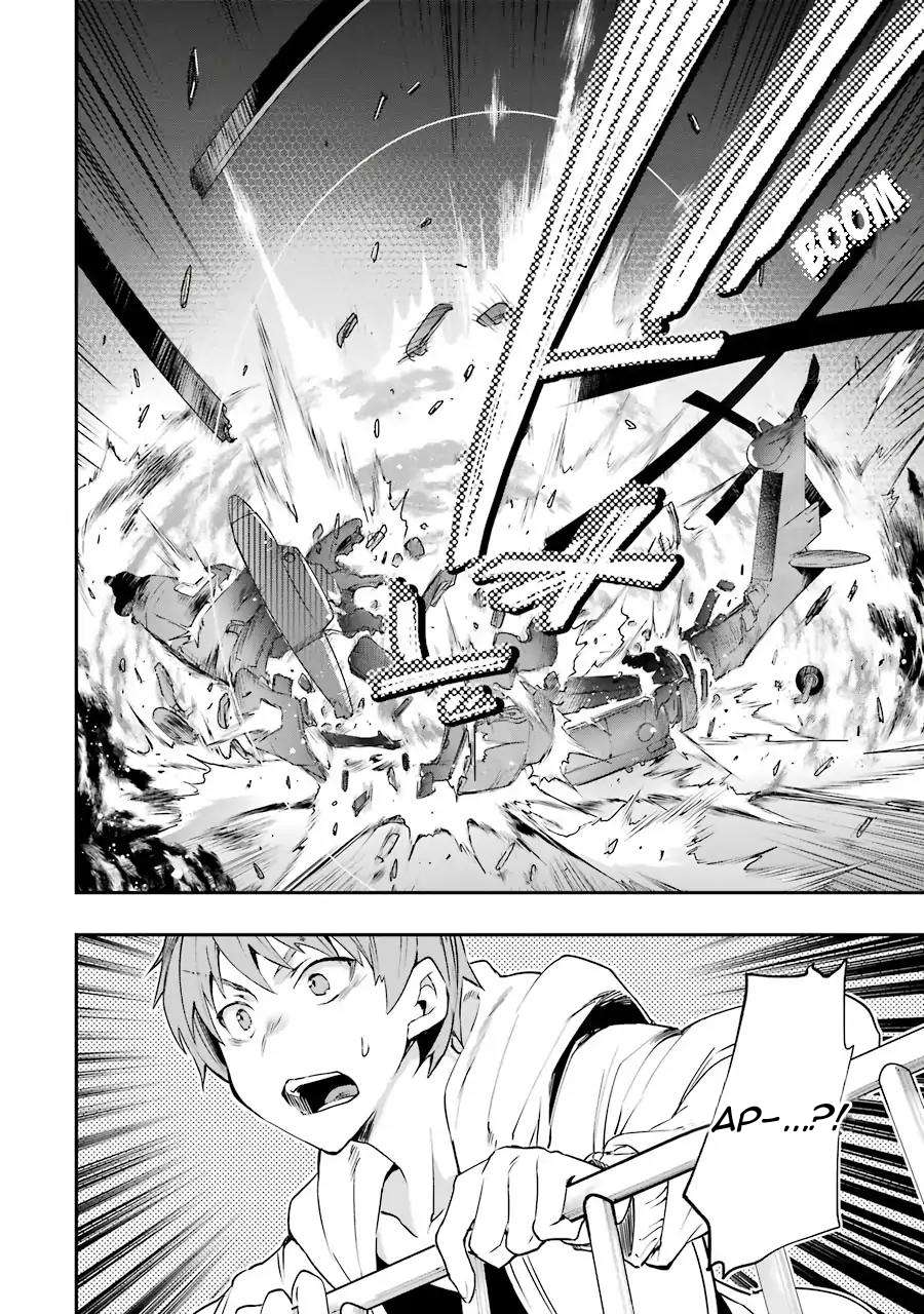 Chapter 4 - halaman 33