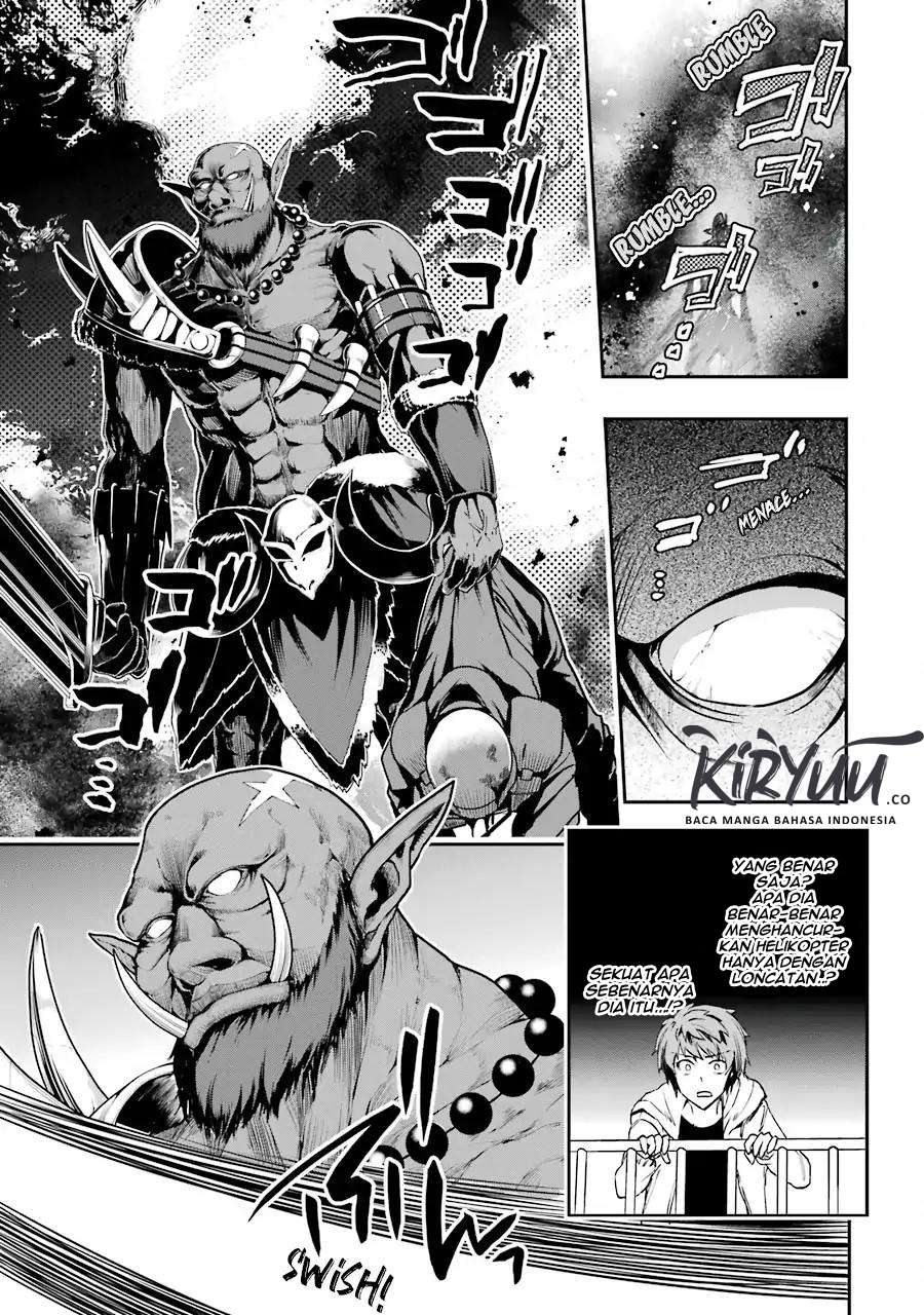Chapter 4 - halaman 34