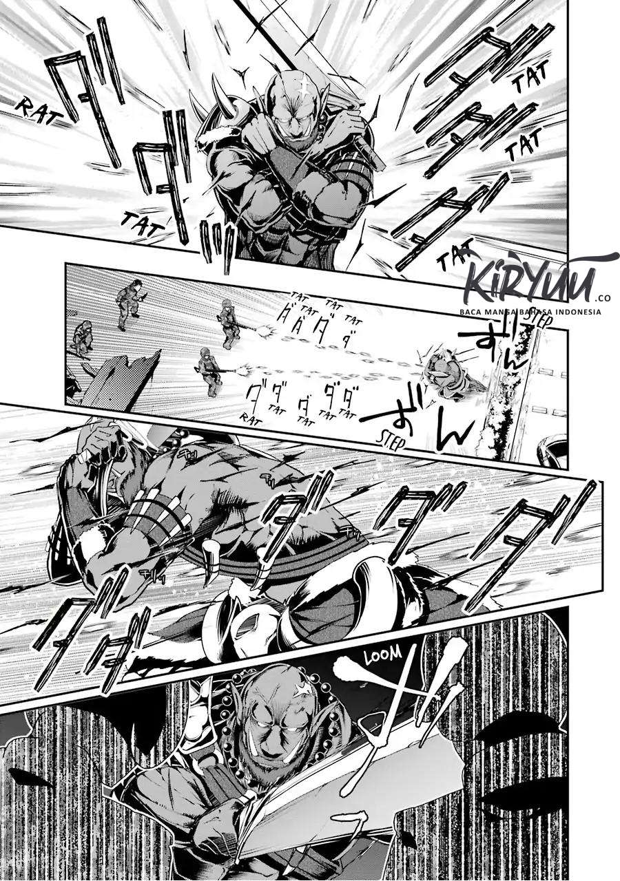 Chapter 4 - halaman 36