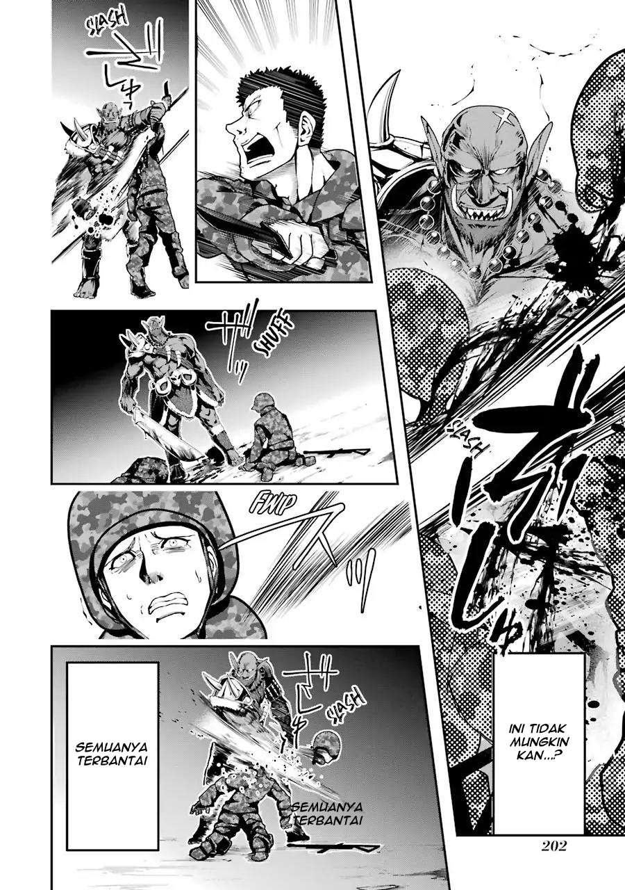Chapter 4 - halaman 37