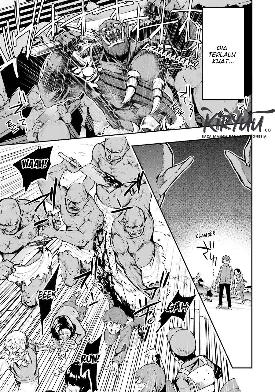 Chapter 4 - halaman 38