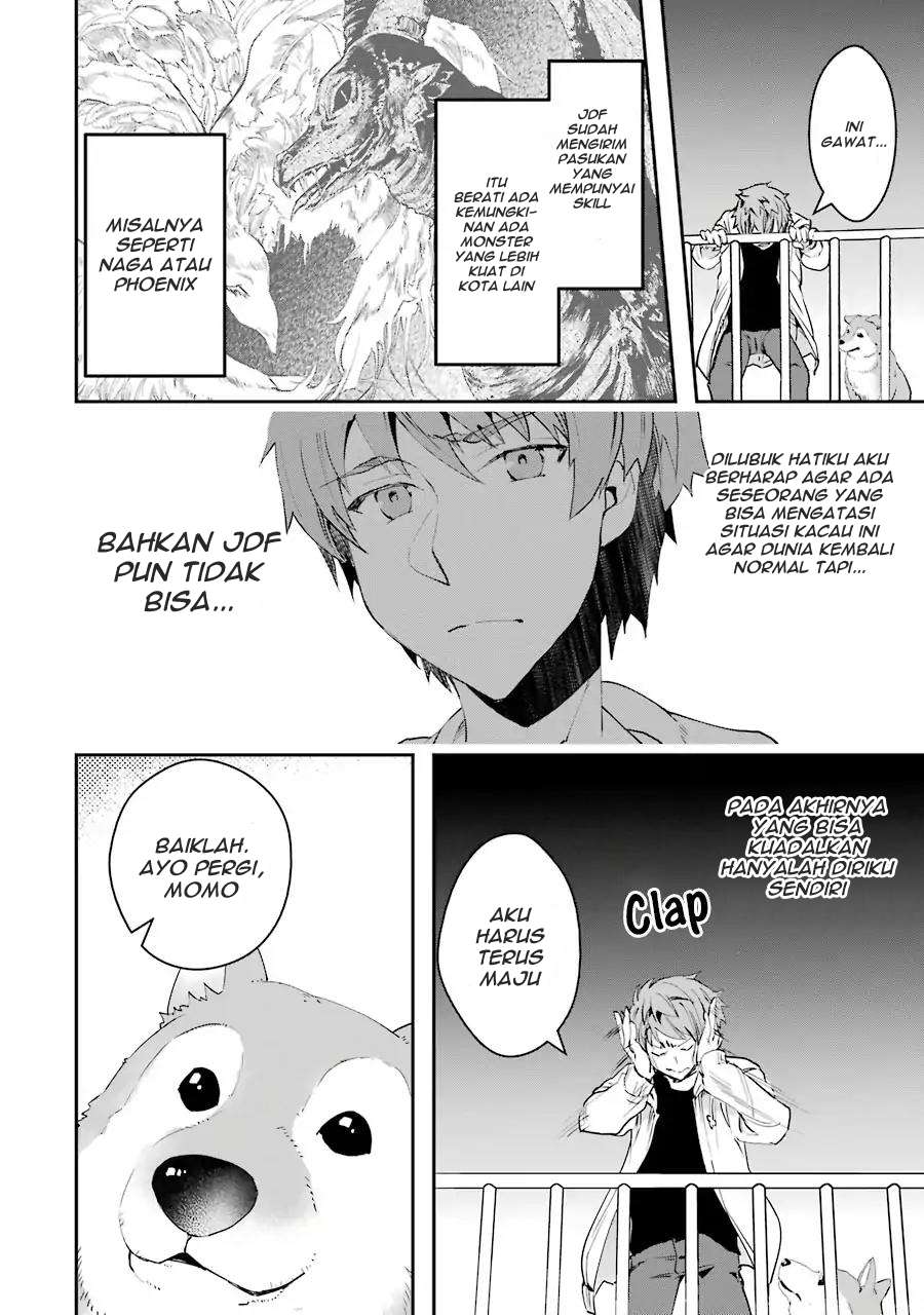 Chapter 4 - halaman 39